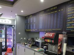-网络客栈电竞网咖(西潞南大街店)