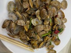 -人和啤酒屋海鲜大排档(营口路店)