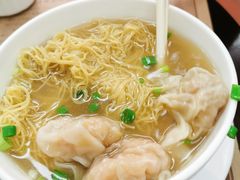 -黄枝记(议事亭前地店)