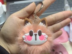 -木屋烧烤(岗顶二店)