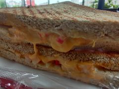 -COSTA COFFEE(昆城广场店)