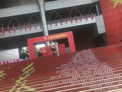 -大连理工大学(凌水校区)