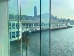 -Cupping Room(Harbour City)
