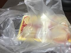 -糯米香(长江路店)