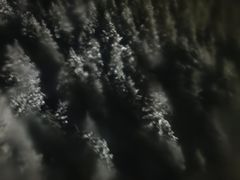 -丝绸之路山地度假区滑雪场