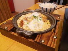 -胜博殿日式炸猪排(西红门店)