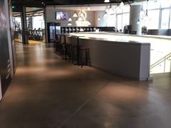 -ATLAS COFFEE(雅居乐中心店)