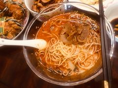 -盒马鲜生(悦峰店)