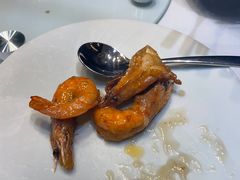 -一宽宽宴(白浮泉路店)