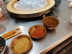 -阿昌白族石板烧·菌锅(大理古城店)