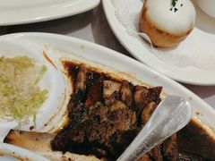 -金时代顺风大酒店(金山店)