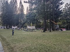 -人民公园(罗湖区)