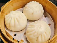 -小城粥道·海胆鲜虾粥(解放广场店)