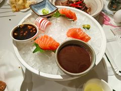 -贝勒爷·酥不腻烤鸭