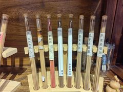 -HEARTISANS手工DIY皮艺体验(安贞环宇荟店)