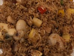 -绿茵阁(体育西分店)