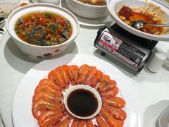 -飶香居(省博物馆店)