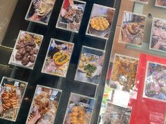 -小闺女儿肉龙(西湖道店)