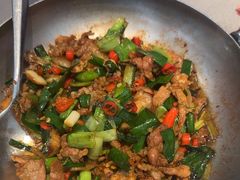 -徐记海鲜·宴会(大唐西市|丰庆店)