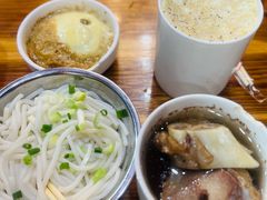 -广达眼镜炖罐(广达店)
