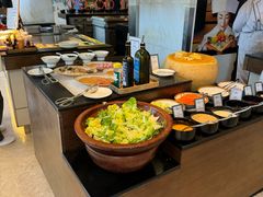 -舟山希尔顿酒店
