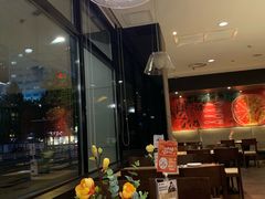 -必胜客(骡马市店)