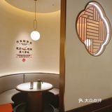 深圳龙岗‼秋天第一顿粤菜来这里就对了🤗