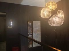 -耳域躺式采耳馆SPA馆(王家湾店)