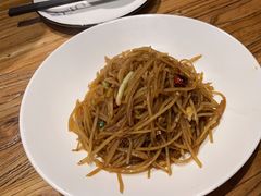-U你·湖北家宴菜(南湖总店)