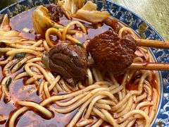 -蒋六十八梯眼镜面(渝中店)