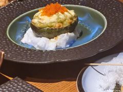 -贰捌零叁精致料理(钱湖店)