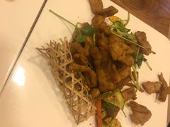 -茹·pure vegan(博华广场店)