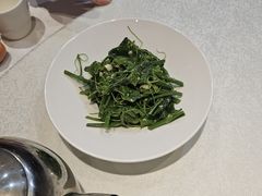 -便宜坊烤鸭店(贵园里店)