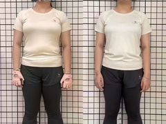 -NRG 健身私教CLUB(世博源店)