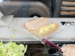-赛百味SUBWAY(中关村软件园二期店)