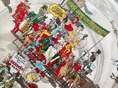 -画匠裱画配框(上海世贸商城店)