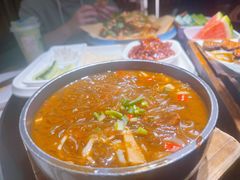 -悦慕·花满溪(新城吾悦店)