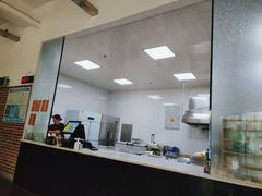 -一刘汤包(杏林店)