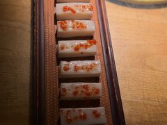 -吴越荣记苏州菜·松鼠桂鱼100%活鱼现做(月光码头店)