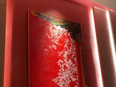 -拾宴(汇智国际商业中心店)
