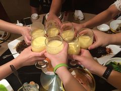 -新南华大酒店(长寿店)