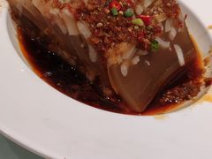 -豫满楼(郑东新区店)