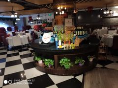 -红门金汤·港式火锅(英皇集团中心店)