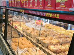 -味多美蛋糕(西安门店)