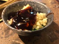 -小龙坎老火锅(北京三里屯店)