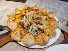 -必胜客(中大银泰店)