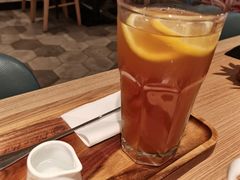-必胜客(大宁路店)