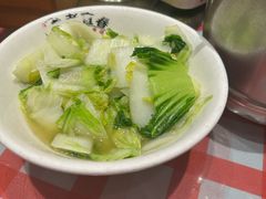 -老宜春味道(都市春天店)