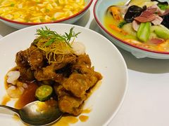 -南麓·浙里(外滩店)