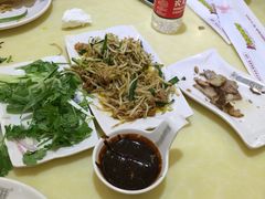-老昌春饼(迅驰广场店)